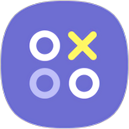 天天奔跑打怪兽下载1.0.0最新版
