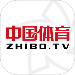 迷域全新上线，踏入神秘的逃生解谜世界！