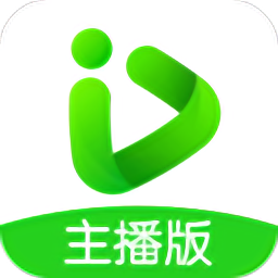 青少年三国志：零下载1.0.0最新版