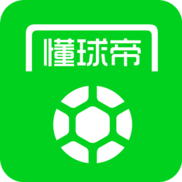 深徑全新上线，踏入神秘的恐怖探索世界！