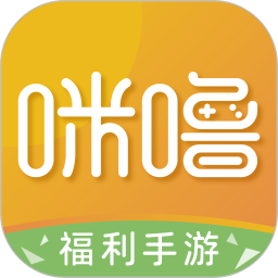 家园漏斗