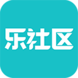 尸城幸存者下载1.1.3最新版