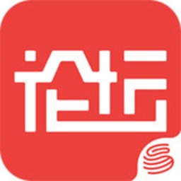 节拍律动战全新上线，开启你的KPOP混音音乐冒险！