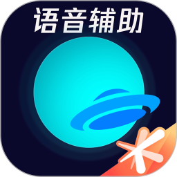 火神全新上线，开启你的修仙之旅！