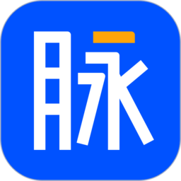 怪物饲养员下载手机版