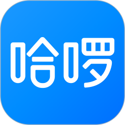 趣拼全新上线，开启孩子的拼音学习之旅！