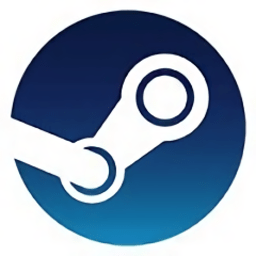 地球娱乐室下载1.00.03最新版