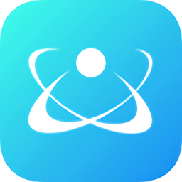 中欧体育app官网入口截图