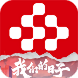 沙盒世界创作之旅安卓版下载