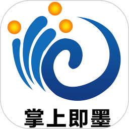 饥饿鲨：进化