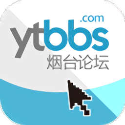 灭刃全新上线，开启你的热血格斗之战！