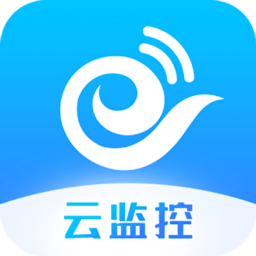 中欧体育app官网入口