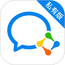 火柴人火影忍者2下载