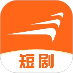 语识字全新上线，开启孩子的互动故事之旅！