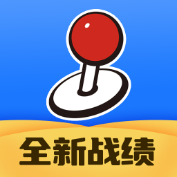 末帝国全新上线，开启你的格斗成长之路！