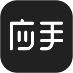 迷你世界单机版下载安装