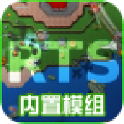 影之诗：超凡世界开服金币快速获取攻略