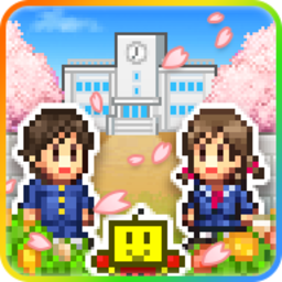 恐龙幸存者进化下载1.0.63最新版
