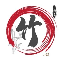 雲騰全新上线，开启你的社交之旅！