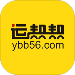 坠落沙盒模拟器下载2.0.2最新版
