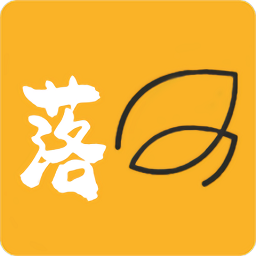 影刃全新上线，开启你的动作闯关之战！