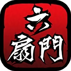 农场家园