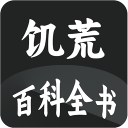 节奏盒子Sprunki Retake下载1.0.6最新版