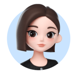 像素小火车下载最新版
