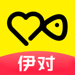 开心消消乐