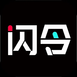 汤姆猫跑酷