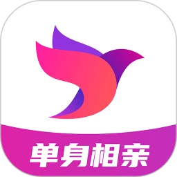 旋节奏全新上线，开启你的视觉律动音乐冒险！