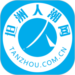 龙战线全新上线，开启你的战力培育之路！