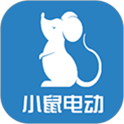 ku酷游登录页-ku酷游平台官方入口