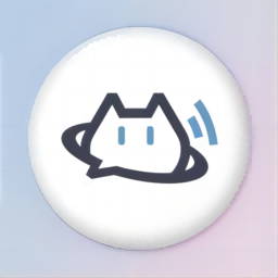 西部家园