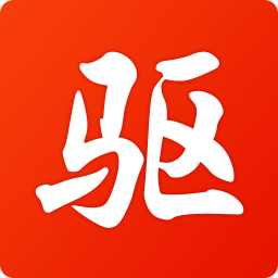 零战线下载1.0.0最新版