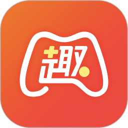 西部家园