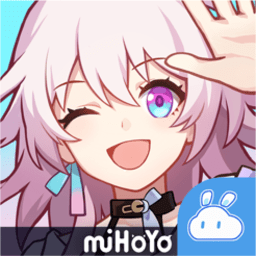 幸运熔炉下载1.09最新版