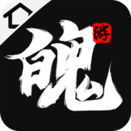 建造你的九游j9国际站官方网站
