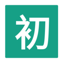 战进化全新上线，开启你的家园经营之路！