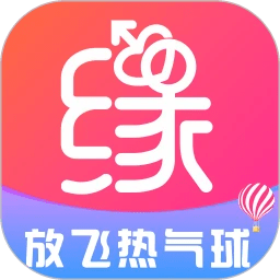 足球老板经理下载1.0.0最新版