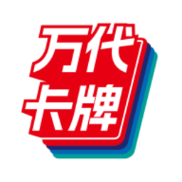 逆水寒手游贩私的人冒险怎么办