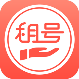 皇室战争九游版下载安装
