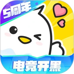 探岛全新上线，踏入神秘的科幻剧情世界！