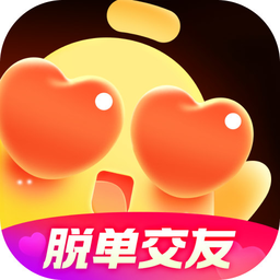 球小镇全新上线，挑战你的磁铁物理极限！