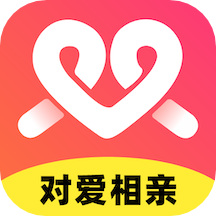 王工坊全新上线，开启你的英雄进化之路！