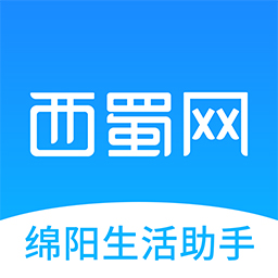 S13血色契约阵容如何搭配金铲之战