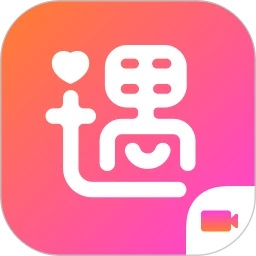幽城全新上线，踏入神秘的心理迷宫世界！