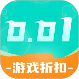 影爆破全新上线，开启你的竞技格斗之战！