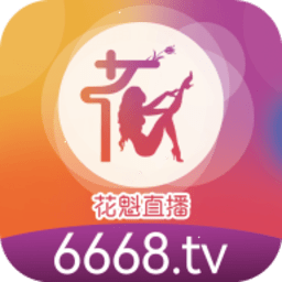 像素战场冲突战争下载