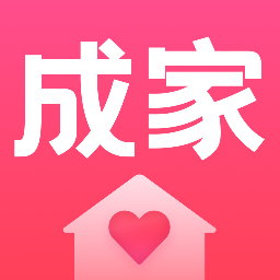 中文世界地图